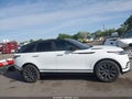 Photo 13 of 16 — 2019 Land Rover Range Rover Velar