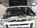 Photo 10 of 17 — 2011 Ford Ranger