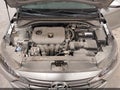 Photo 10 of 19 — 2020 Hyundai Elantra