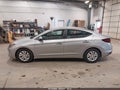Photo 17 of 19 — 2020 Hyundai Elantra