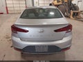 Photo 19 of 19 — 2020 Hyundai Elantra