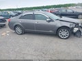 Photo 13 of 16 — 2012 Lincoln MKZ