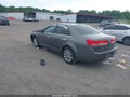 Photo 3 of 16 — 2012 Lincoln MKZ