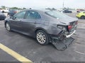 Photo 3 of 16 — 2023 Toyota Camry
