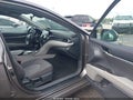 Photo 5 of 16 — 2023 Toyota Camry
