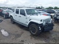 Photo 1 of 17 — 2021 Jeep Gladiator