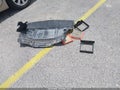 2009 Nissan 370Z — photo 12 of 17 | VIN JN1AZ44E49M401812