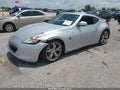 2009 Nissan 370Z — photo 2 of 17 | VIN JN1AZ44E49M401812