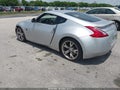 2009 Nissan 370Z — photo 3 of 17 | VIN JN1AZ44E49M401812