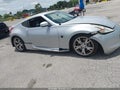 2009 Nissan 370Z — photo 6 of 17 | VIN JN1AZ44E49M401812