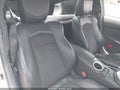 2009 Nissan 370Z — photo 8 of 17 | VIN JN1AZ44E49M401812