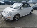 Photo 2 of 11 — 2007 Volkswagen Beetle