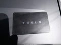 Photo 10 of 16 — 2024 Tesla Model Y