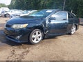 Photo 2 of 16 — 2014 Toyota Camry