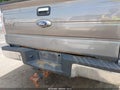 Photo 17 of 19 — 2011 Ford F-150