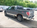 Photo 3 of 19 — 2011 Ford F-150