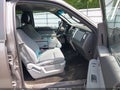 Photo 5 of 19 — 2011 Ford F-150