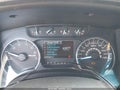 Photo 7 of 19 — 2011 Ford F-150