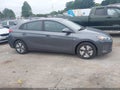 Photo 13 of 17 — 2019 Hyundai Ioniq Hybrid