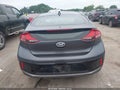 Photo 16 of 17 — 2019 Hyundai Ioniq Hybrid
