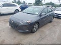 Photo 2 of 17 — 2019 Hyundai Ioniq Hybrid