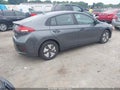 Photo 4 of 17 — 2019 Hyundai Ioniq Hybrid