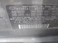 Photo 9 of 17 — 2019 Hyundai Ioniq Hybrid