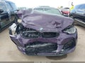 2023 BMW M240i xDrive — photo 12 of 16 | VIN 3MW53CM01P8C80811