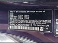 2023 BMW M240i xDrive — photo 9 of 16 | VIN 3MW53CM01P8C80811