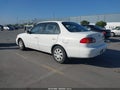 Photo 3 of 11 — 2001 Toyota Corolla