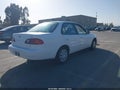Photo 4 of 11 — 2001 Toyota Corolla