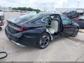 2024 Hyundai Sonata — photo 4 of 17 | VIN KMHL14JA3RA423800