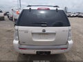 2006 Mercury Mountaineer — photo 16 of 20 | VIN 4M2EU48806UJ26771