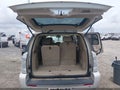 2006 Mercury Mountaineer — photo 17 of 20 | VIN 4M2EU48806UJ26771