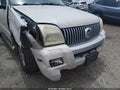 2006 Mercury Mountaineer — photo 6 of 20 | VIN 4M2EU48806UJ26771