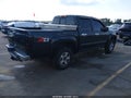 2008 Chevrolet Colorado — photo 4 of 16 | VIN 1GCDT13EX88121699