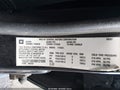 2008 Chevrolet Colorado — photo 9 of 16 | VIN 1GCDT13EX88121699