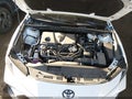 Photo 10 of 16 — 2025 Toyota Camry
