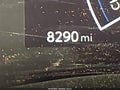 Photo 15 of 16 — 2025 Toyota Camry