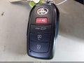 Photo 11 of 16 — 2025 Toyota Camry