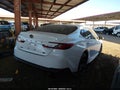 Photo 4 of 16 — 2025 Toyota Camry