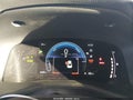 Photo 7 of 16 — 2025 Toyota Camry