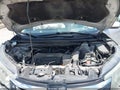 Photo 10 of 17 — 2016 Honda CR-V
