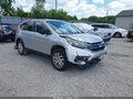 Photo 1 of 17 — 2016 Honda CR-V
