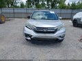 Photo 6 of 17 — 2016 Honda CR-V
