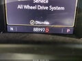 2021 GMC Terrain — photo 15 of 16 | VIN 3GKALVEV7ML300841