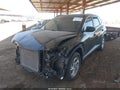 Photo 2 of 17 — 2022 Hyundai Tucson
