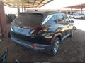 Photo 4 of 17 — 2022 Hyundai Tucson