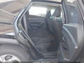 Photo 8 of 17 — 2022 Hyundai Tucson