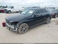 2015 Mercedes-Benz C-Class — photo 2 of 16 | VIN 55SWF4KB9FU041699